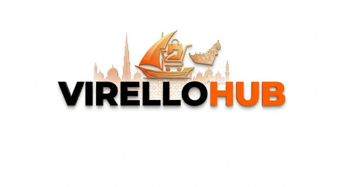 VirelloHub.shop